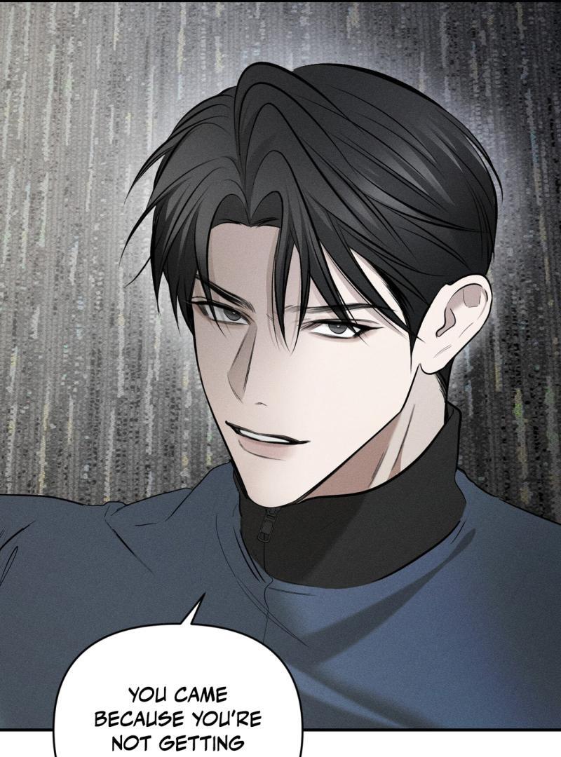 Heart Packer Chapter 8 - Page 132 in English