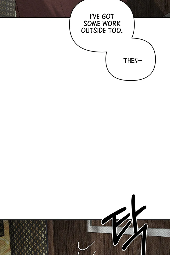Heart Packer Chapter 8 - Page 133 in English