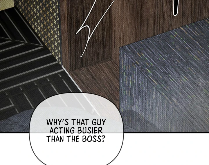 Heart Packer Chapter 8 - Page 135 in English
