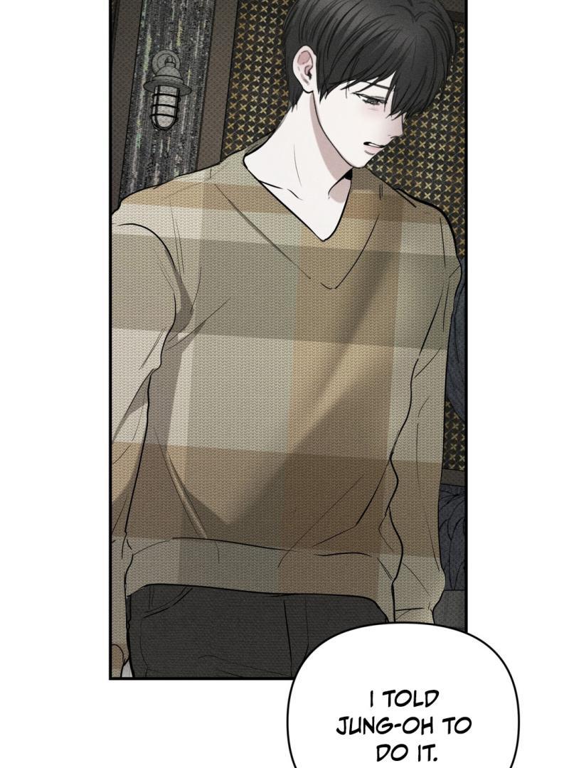 Heart Packer Chapter 8 - Page 136 in English
