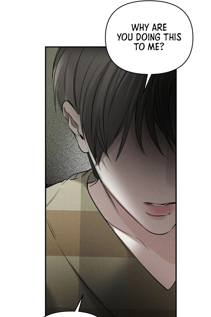 Heart Packer Chapter 8 - Page 139 in English