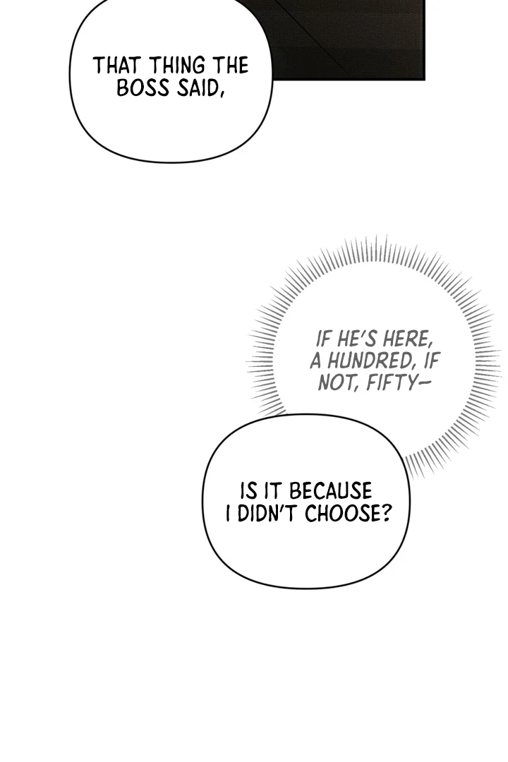 Heart Packer Chapter 8 - Page 141 in English