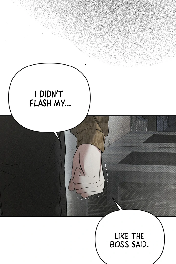 Heart Packer Chapter 8 - Page 148 in English