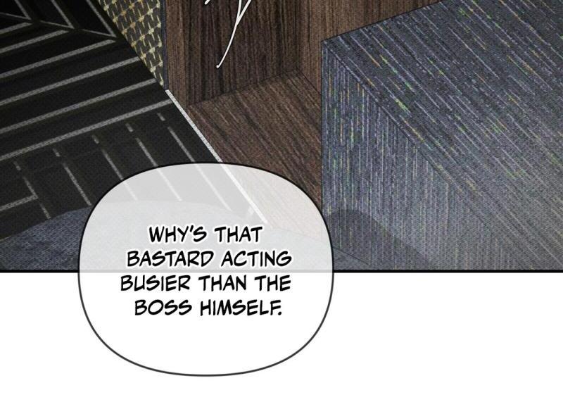 Heart Packer Chapter 8 - Page 149 in English