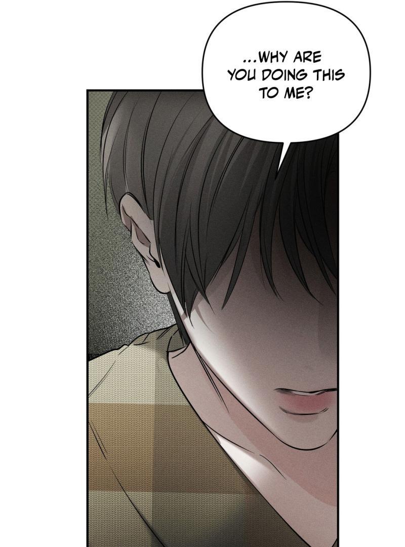 Heart Packer Chapter 8 - Page 152 in English