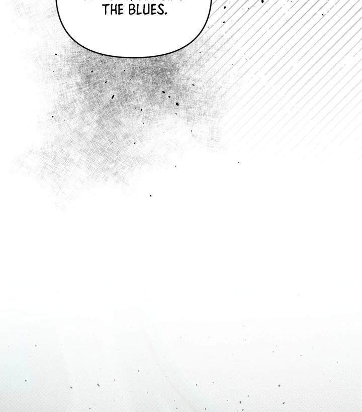 Heart Packer Chapter 8 - Page 153 in English