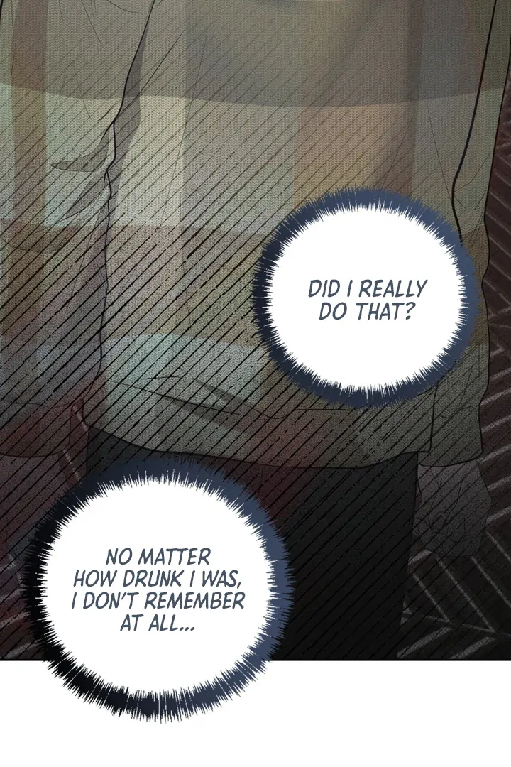 Heart Packer Chapter 8 - Page 155 in English