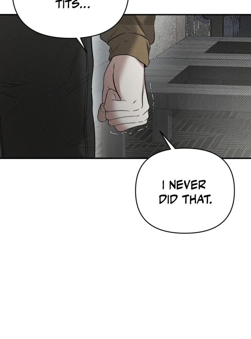 Heart Packer Chapter 8 - Page 162 in English