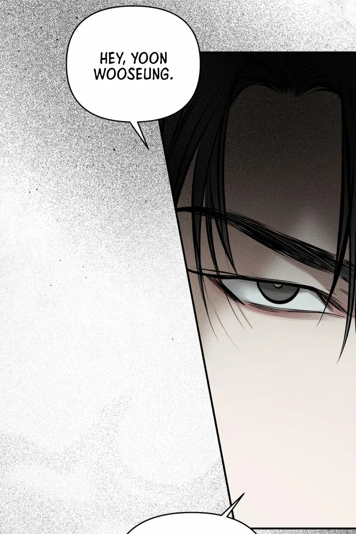 Heart Packer Chapter 8 - Page 163 in English