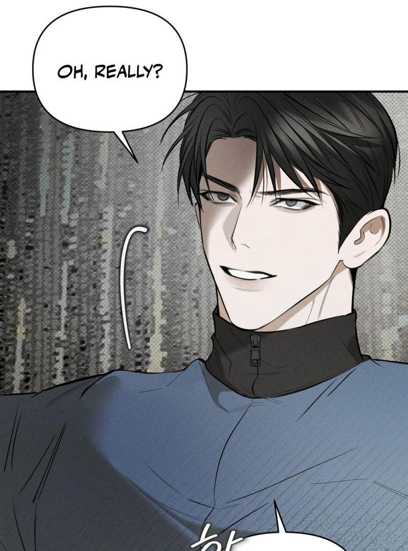Heart Packer Chapter 8 - Page 164 in English