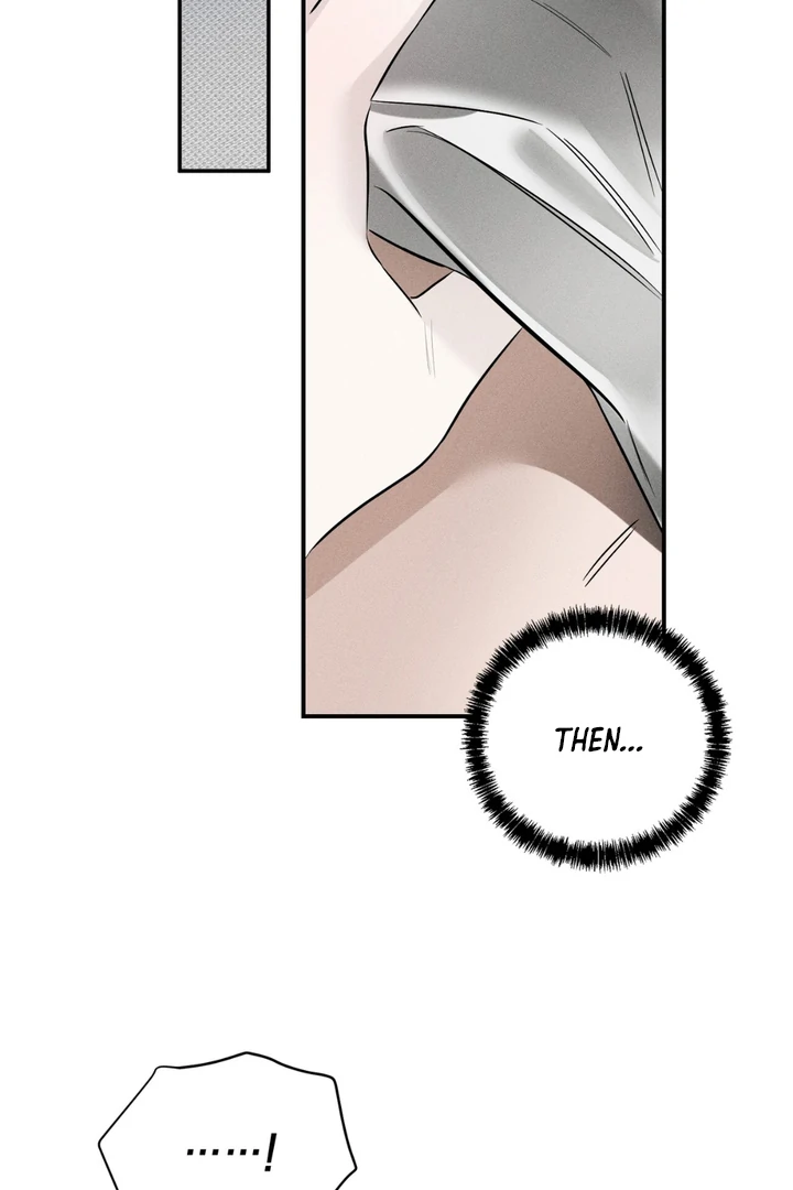 Heart Packer Chapter 9 - Page 35 in English
