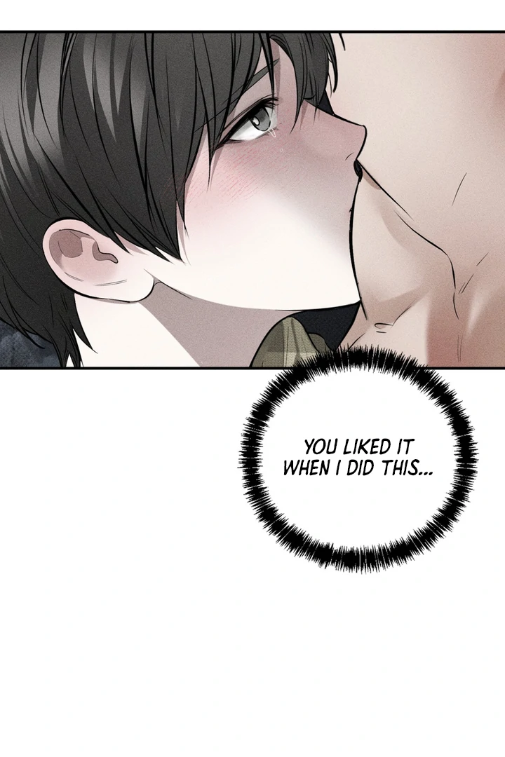 Heart Packer Chapter 9 - Page 42 in English