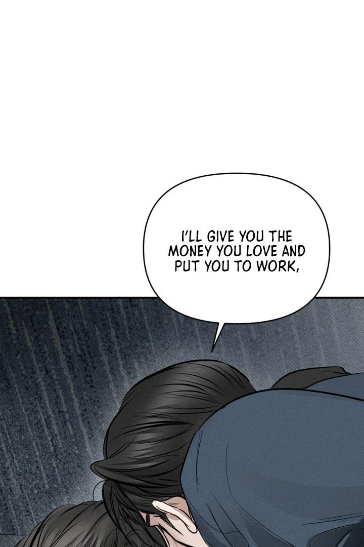 Heart Packer Chapter 9 - Page 51 in English