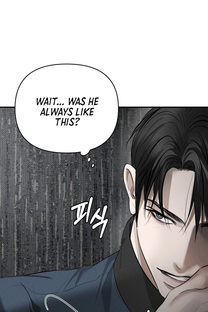 Heart Packer Chapter 9 - Page 12 in English