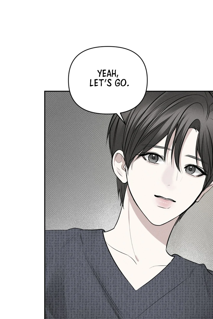 Heart Packer Chapter 9 - Page 75 in English