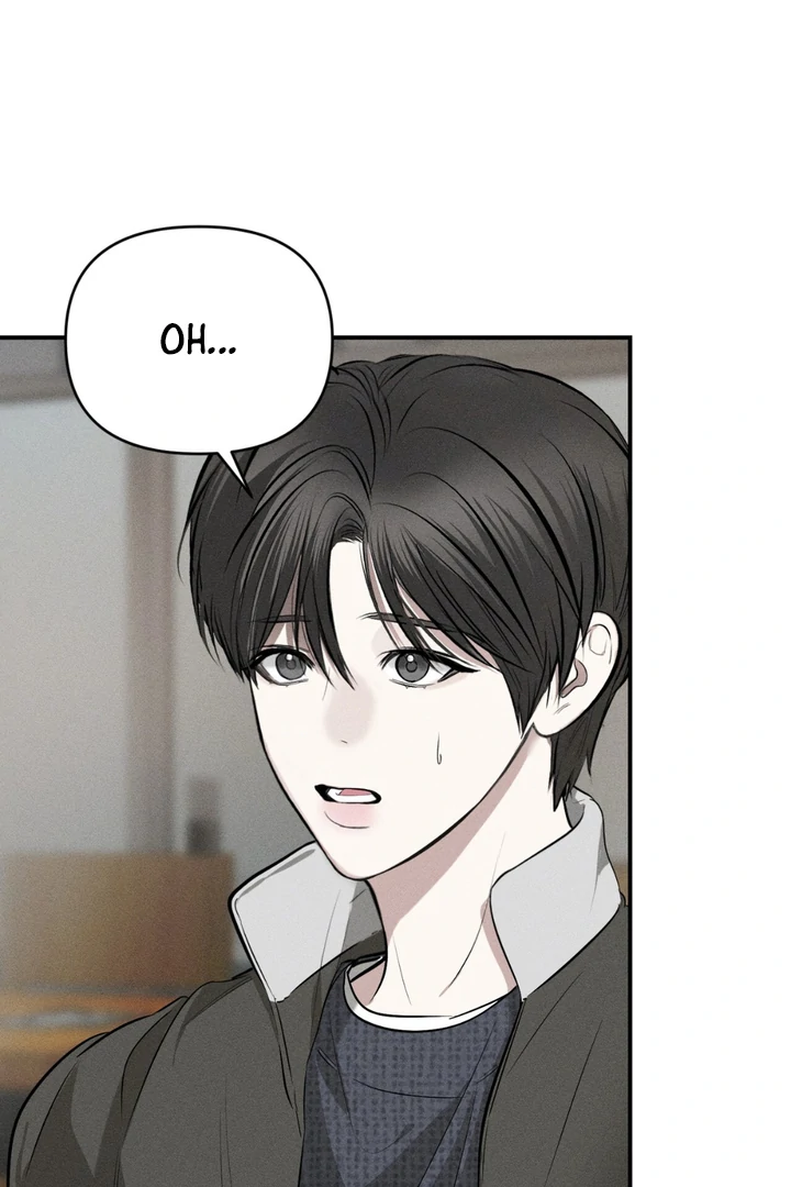 Heart Packer Chapter 9 - Page 80 in English