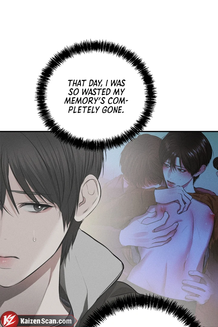 Heart Packer Chapter 9 - Page 83 in English
