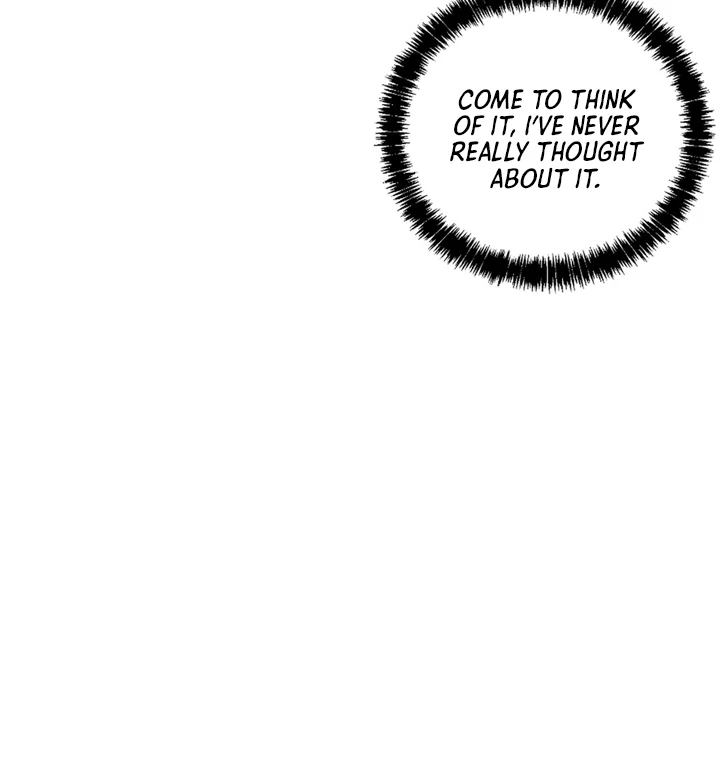 Heart Packer Chapter 9 - Page 87 in English