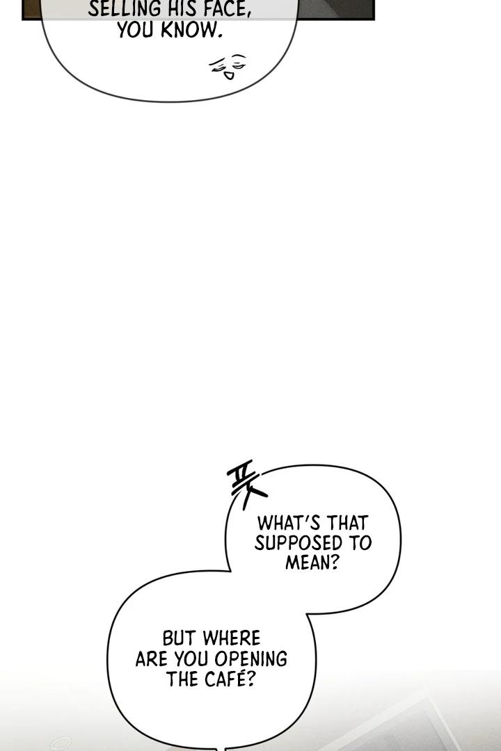 Heart Packer Chapter 9 - Page 90 in English
