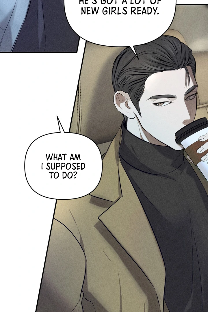 Heart Packer Chapter 9 - Page 98 in English