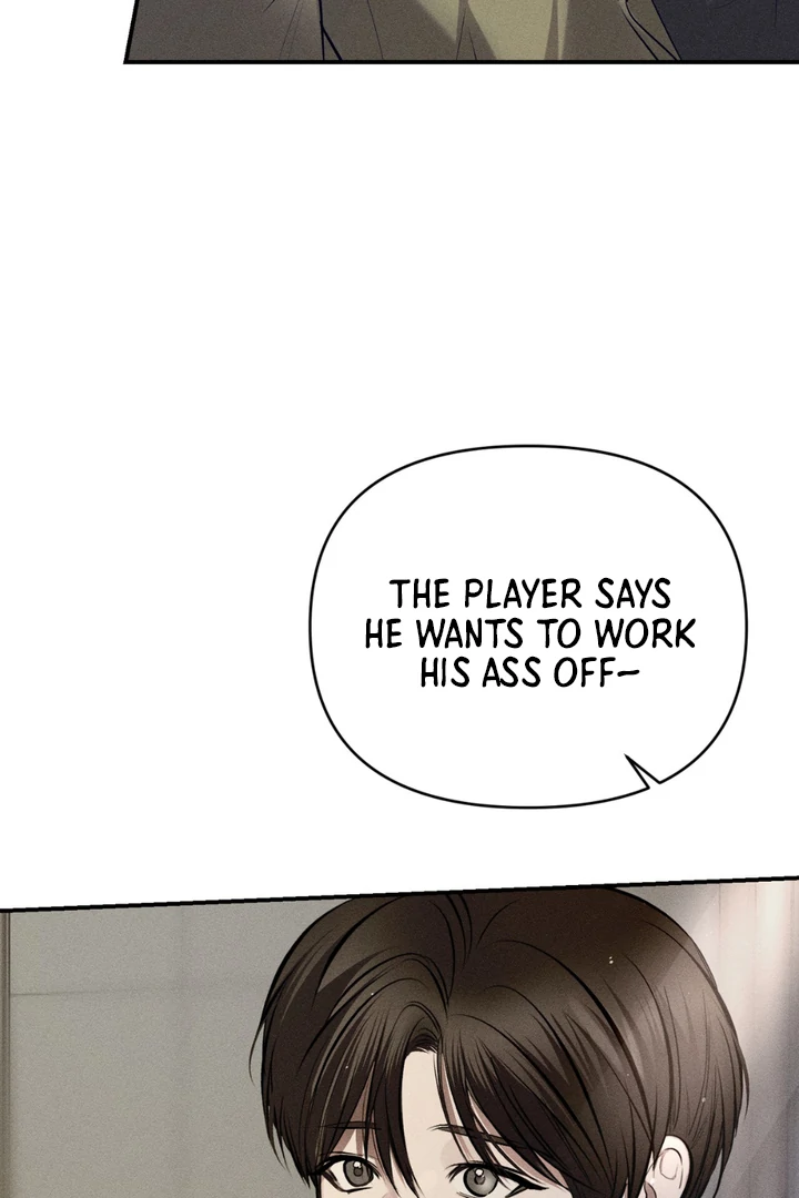 Heart Packer Chapter 9 - Page 99 in English