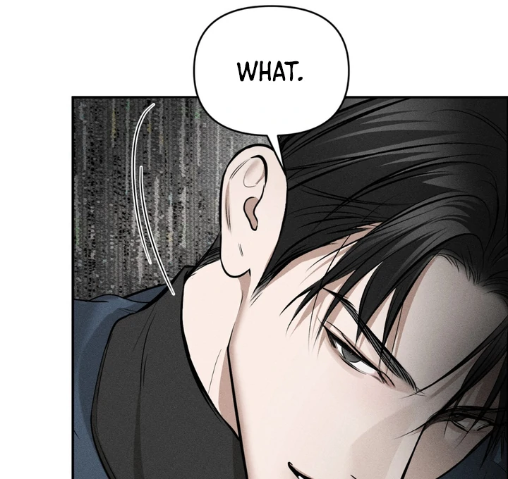 Heart Packer Chapter 9 - Page 18 in English