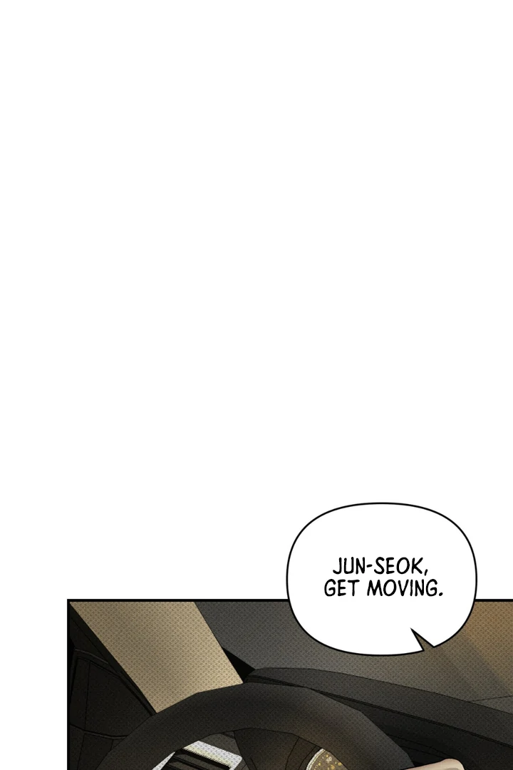 Heart Packer Chapter 9 - Page 102 in English