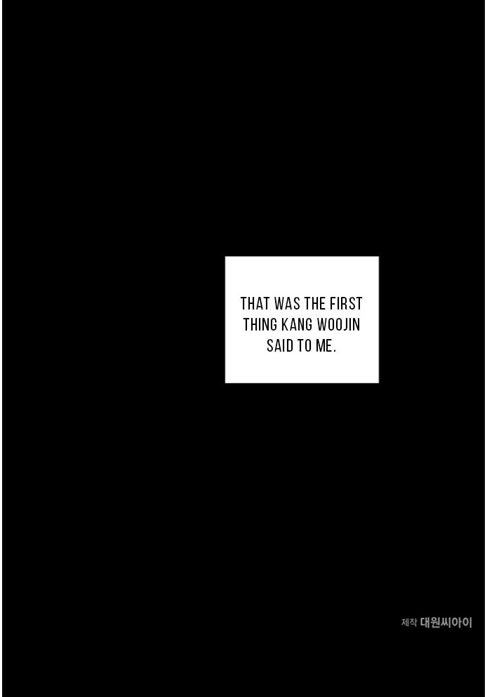 Love Jinx Chapter 15 - Page 19 in English