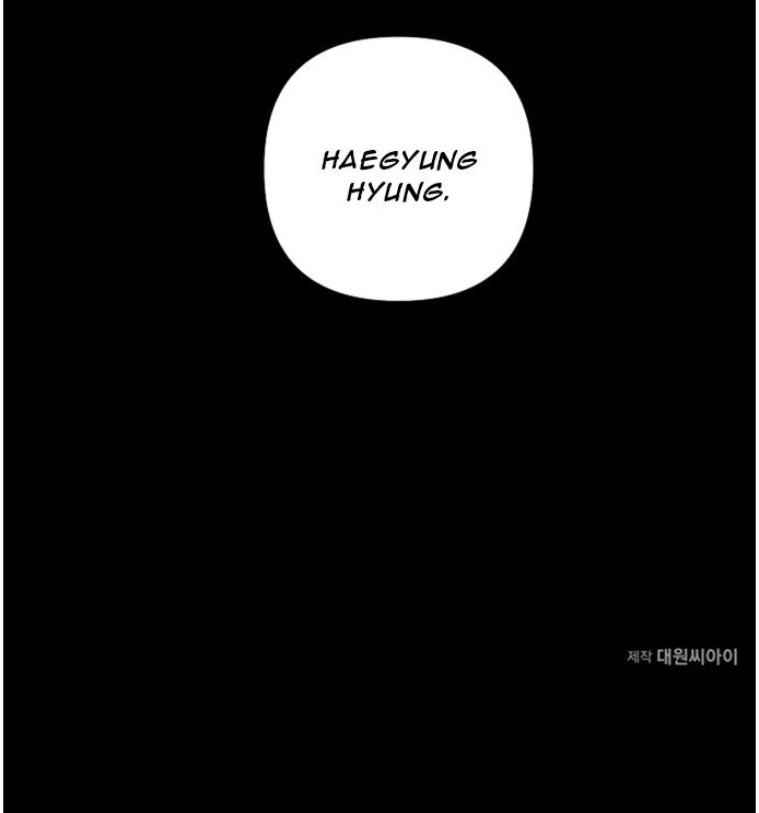 Love Jinx Chapter 16 - Page 21 in English