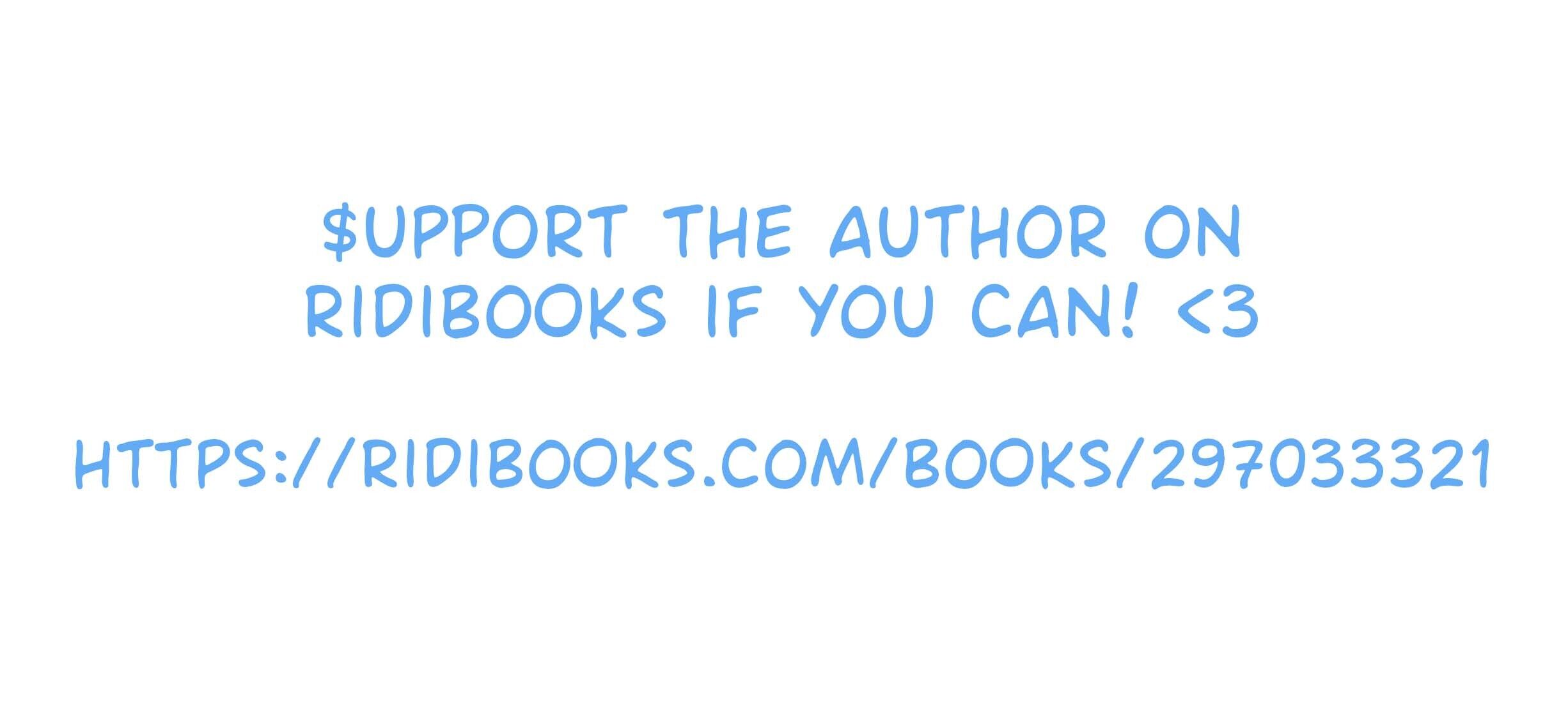 Love Jinx Chapter 26 - Page 18 in English