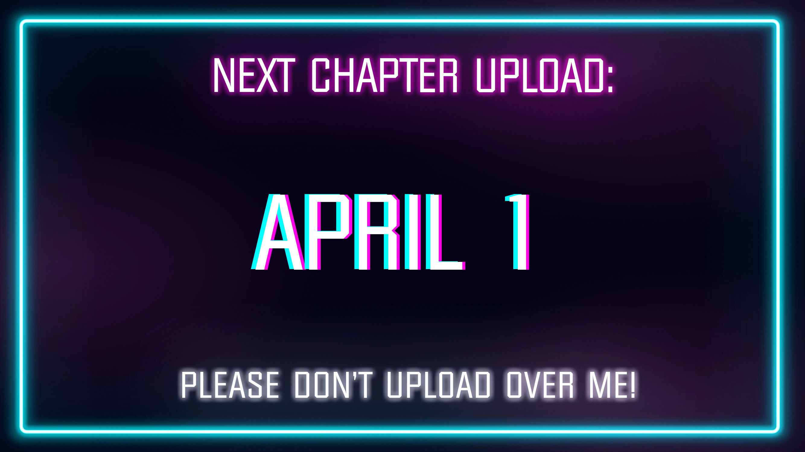 Love Jinx Chapter 43 - Page 22 in English