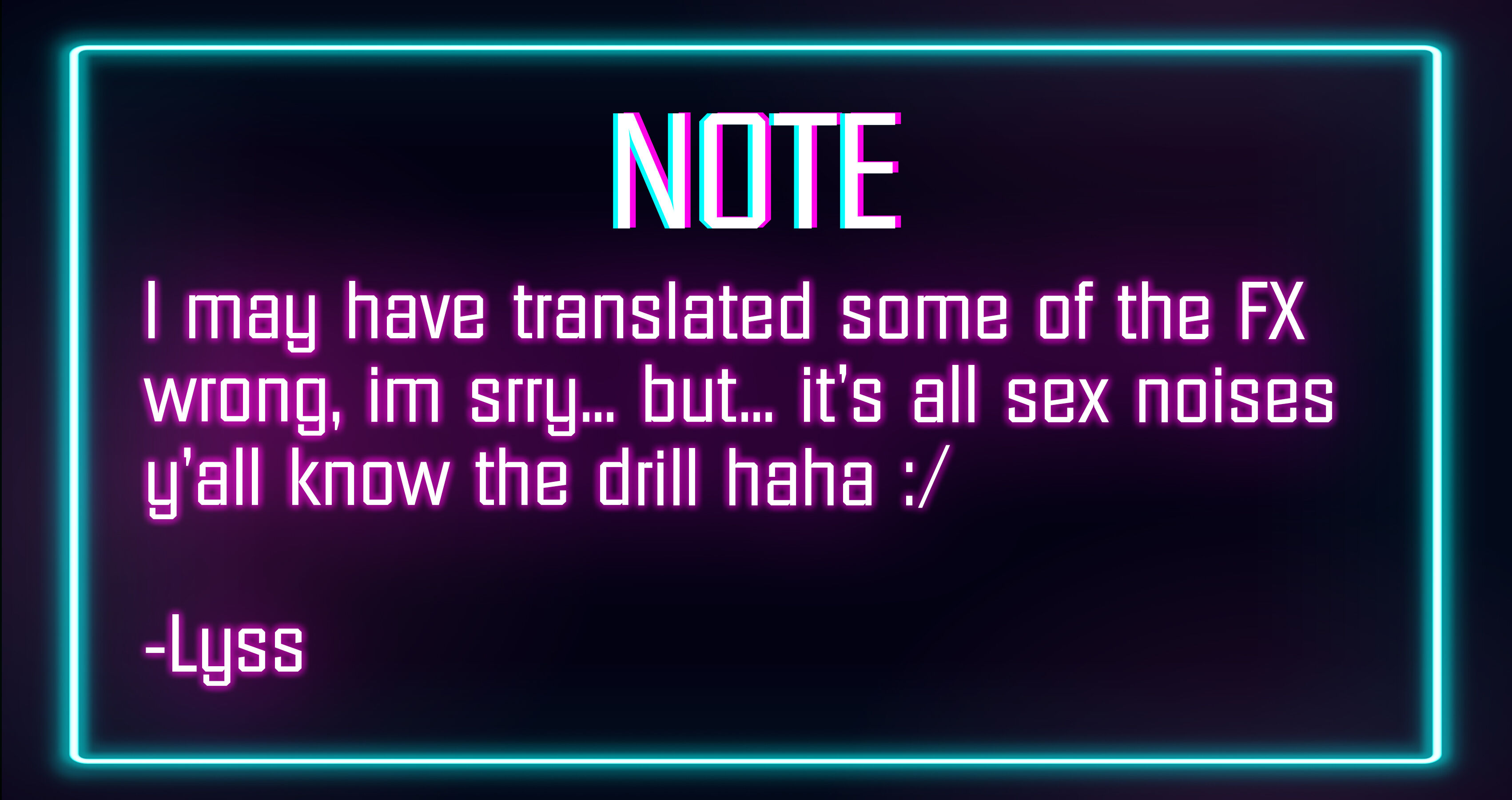 Love Jinx Chapter 43 - Page 23 in English