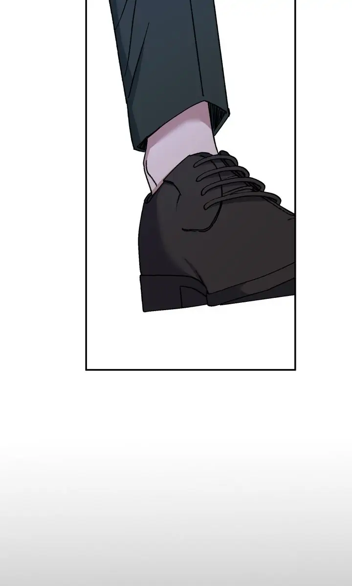 Love Jinx Chapter 70 - Page 24 in English