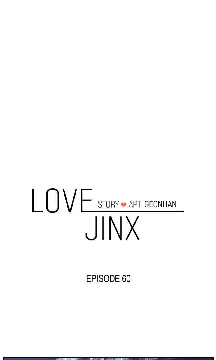 Love Jinx Chapter 70 - Page 26 in English