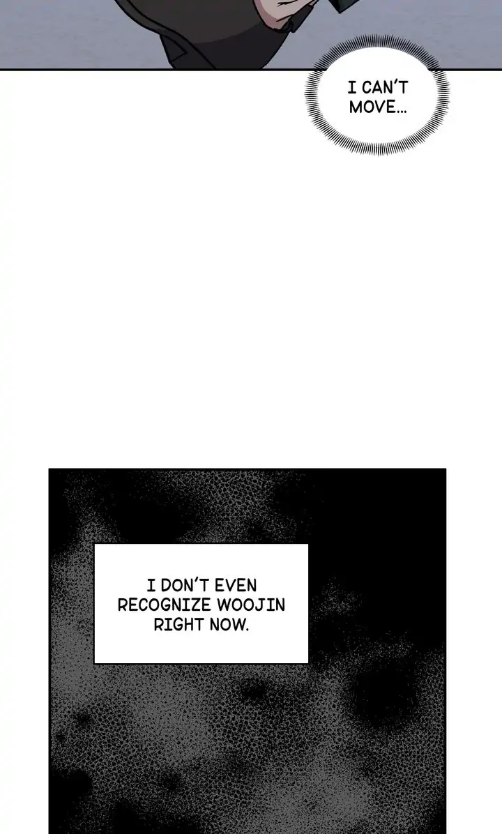 Love Jinx Chapter 70 - Page 5 in English
