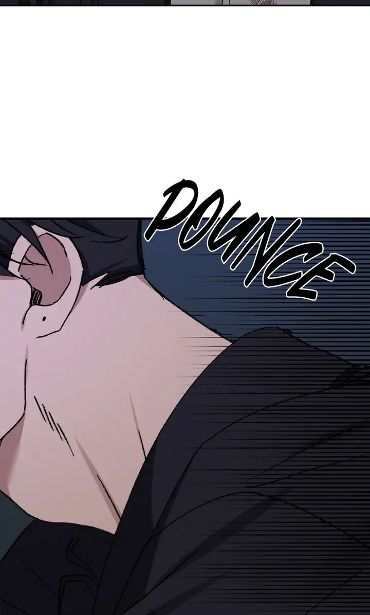 Love Jinx Chapter 70 - Page 67 in English