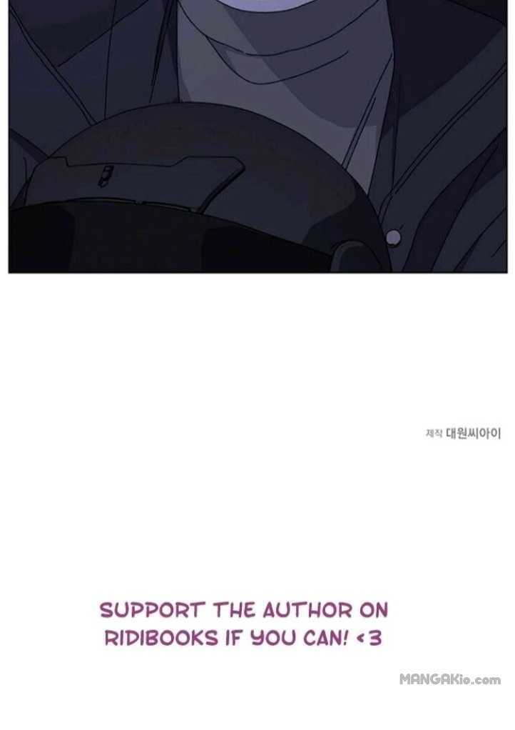 Love Jinx Chapter 8 - Page 25 in English
