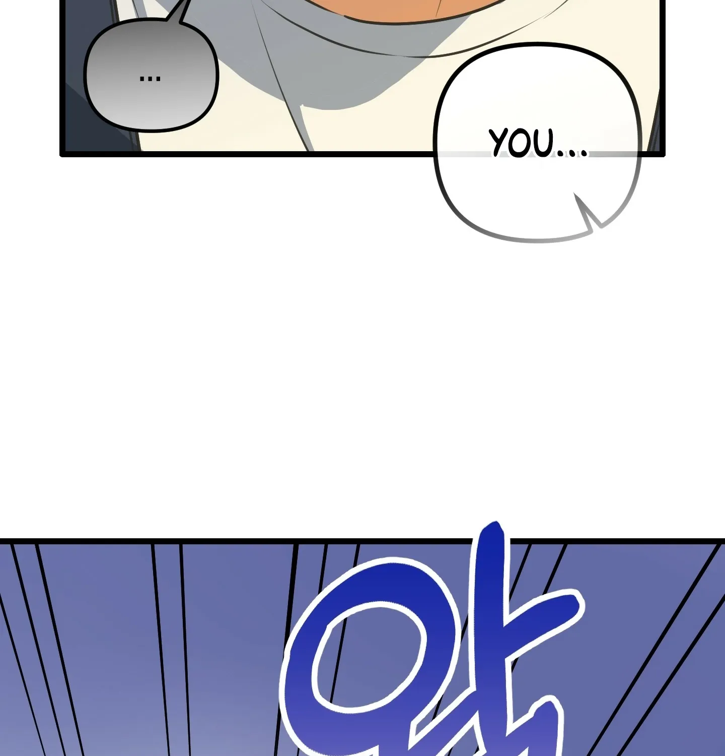 Breathtaking Alliance Chapter 1 - Page 103 in English