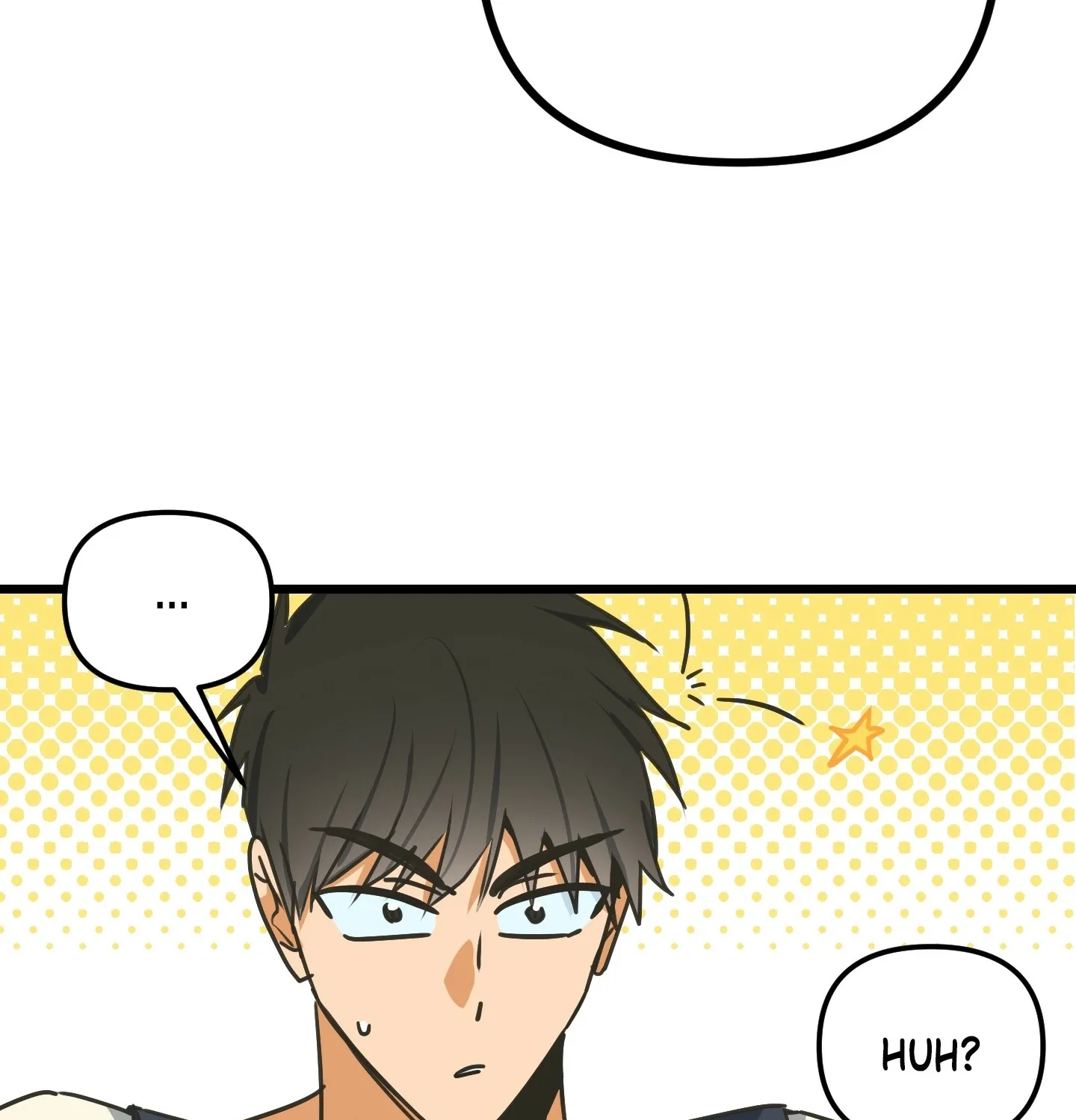 Breathtaking Alliance Chapter 1 - Page 106 in English