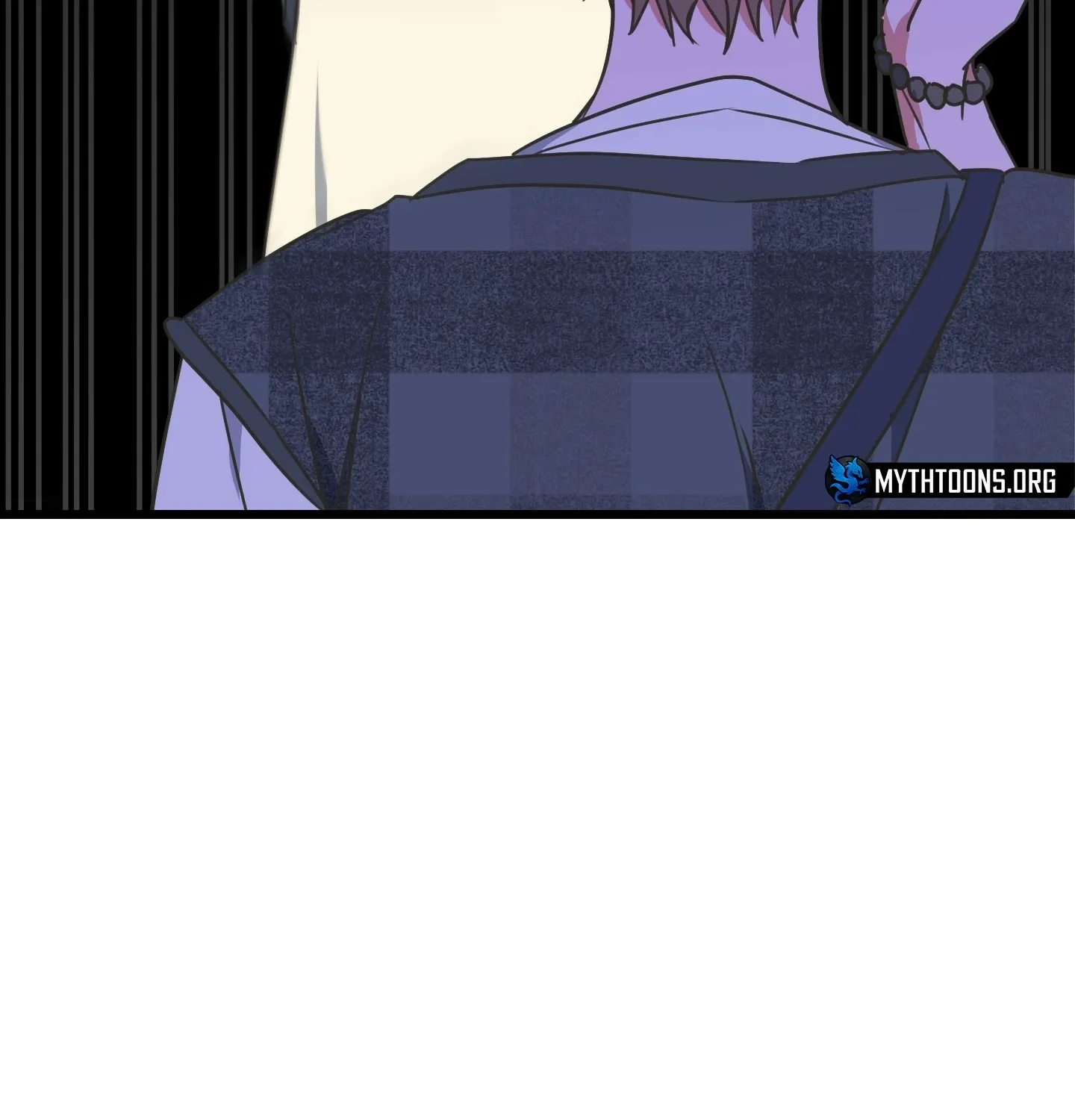 Breathtaking Alliance Chapter 1 - Page 111 in English