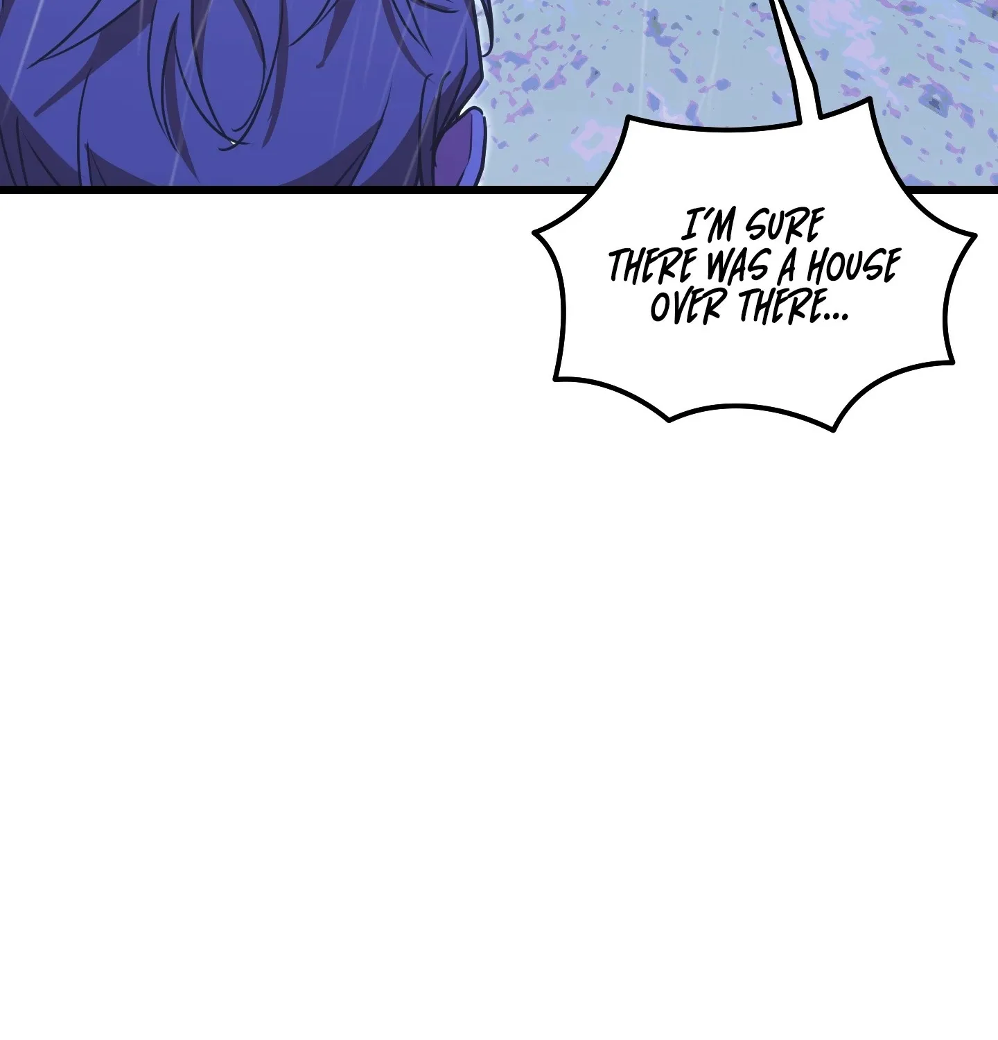 Breathtaking Alliance Chapter 1 - Page 135 in English