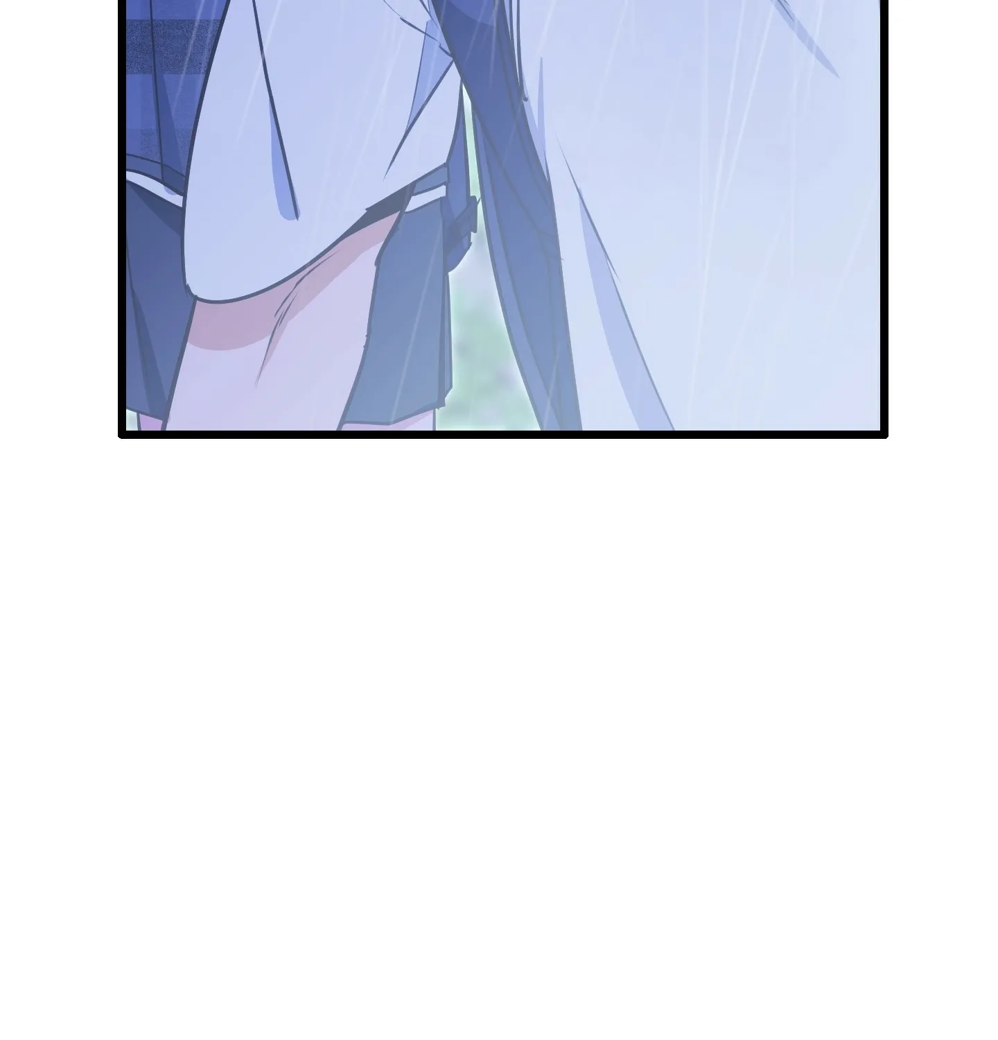 Breathtaking Alliance Chapter 1 - Page 138 in English