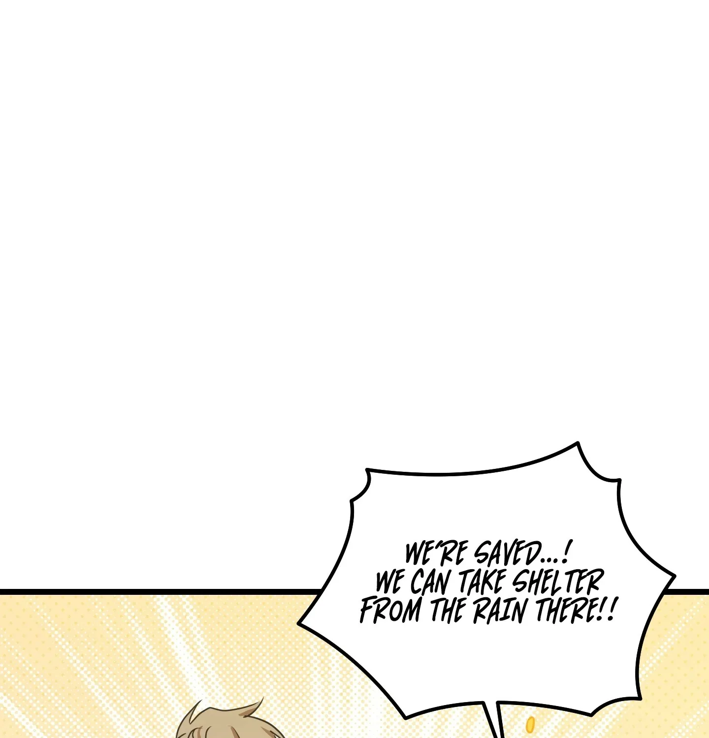 Breathtaking Alliance Chapter 1 - Page 141 in English
