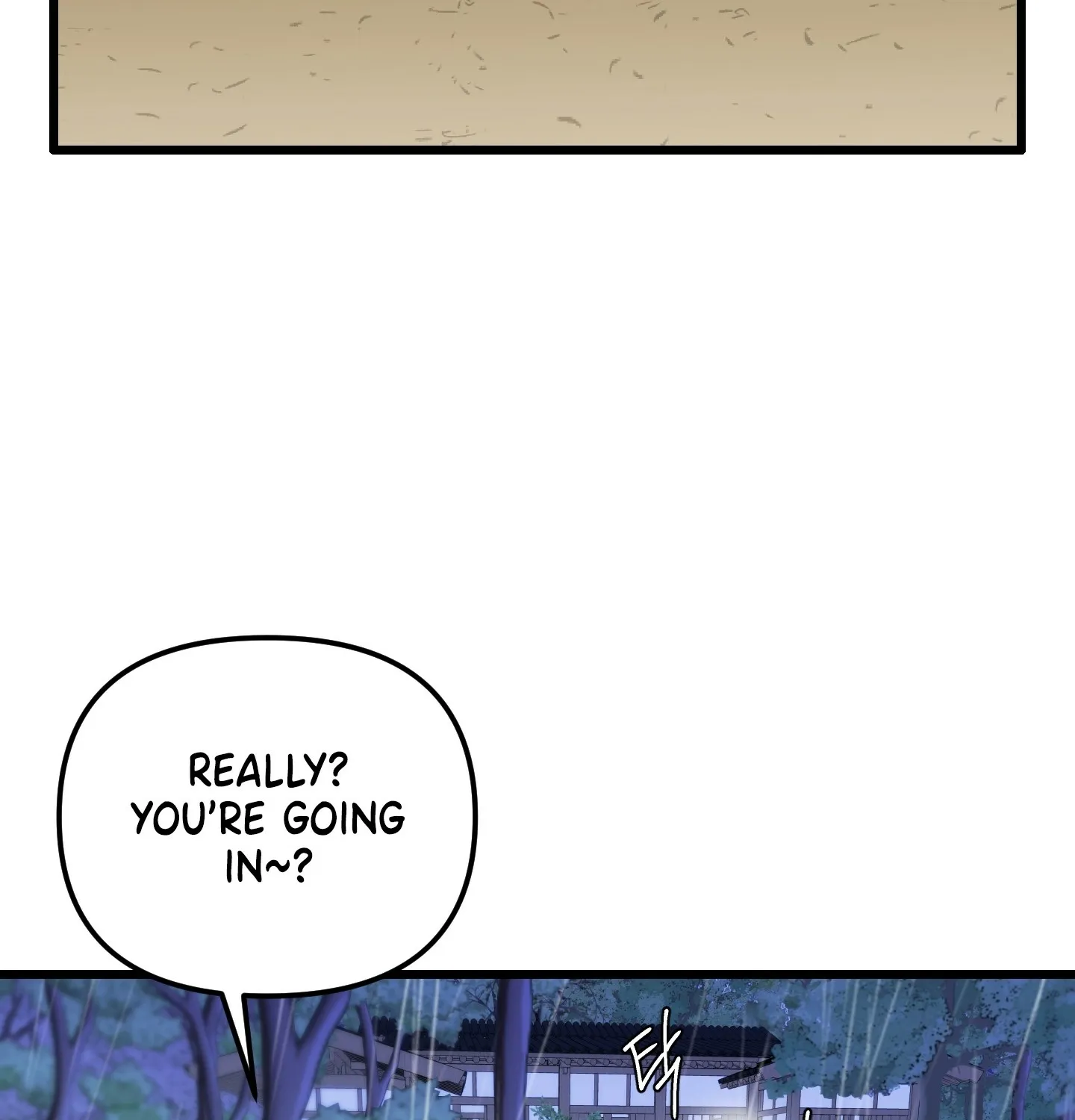 Breathtaking Alliance Chapter 1 - Page 145 in English