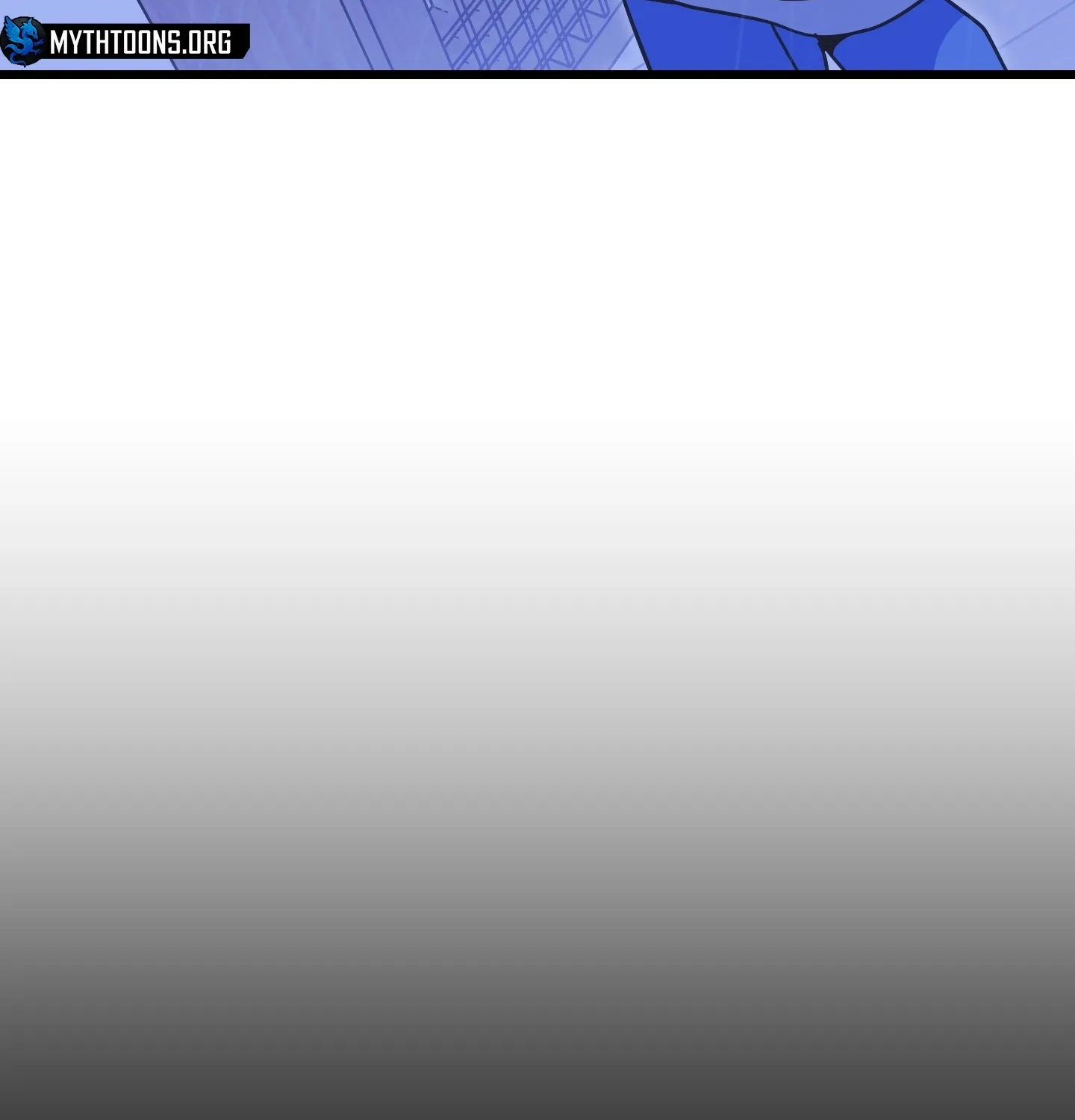 Breathtaking Alliance Chapter 1 - Page 151 in English