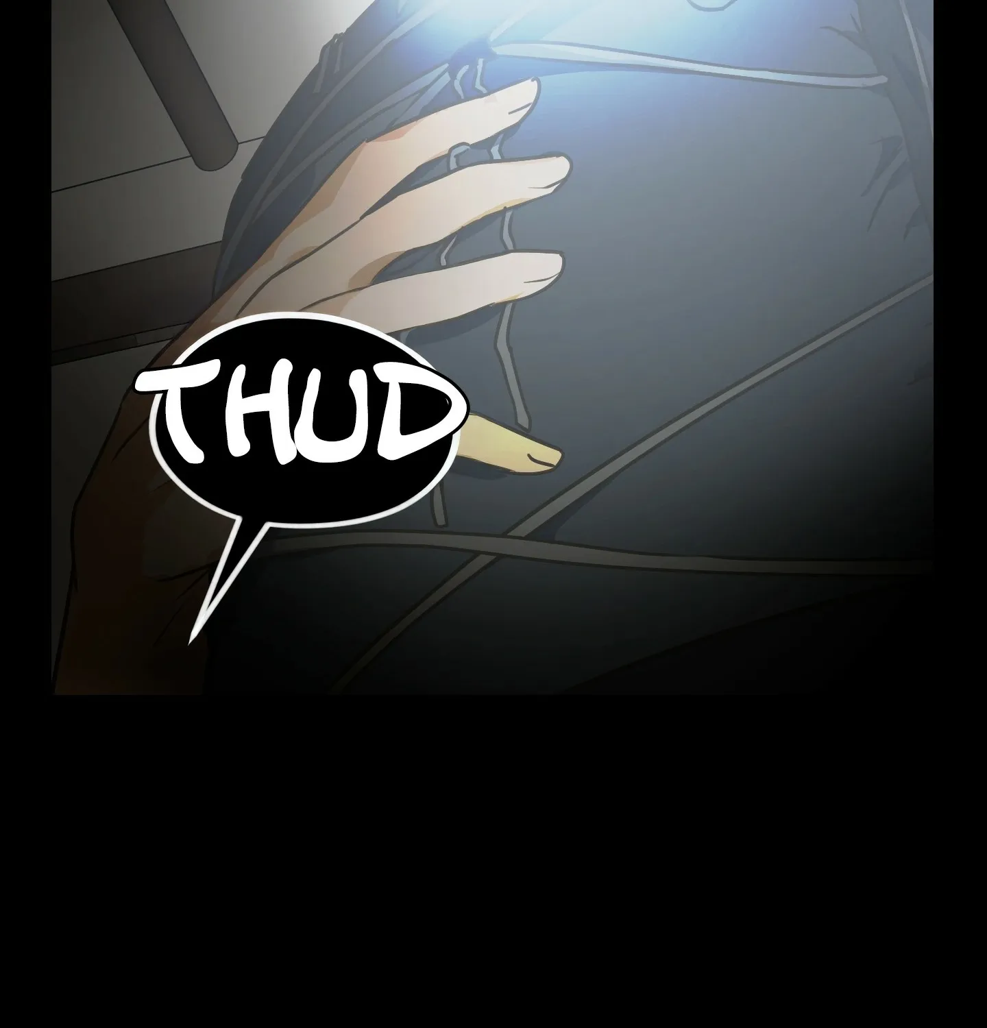 Breathtaking Alliance Chapter 1 - Page 160 in English