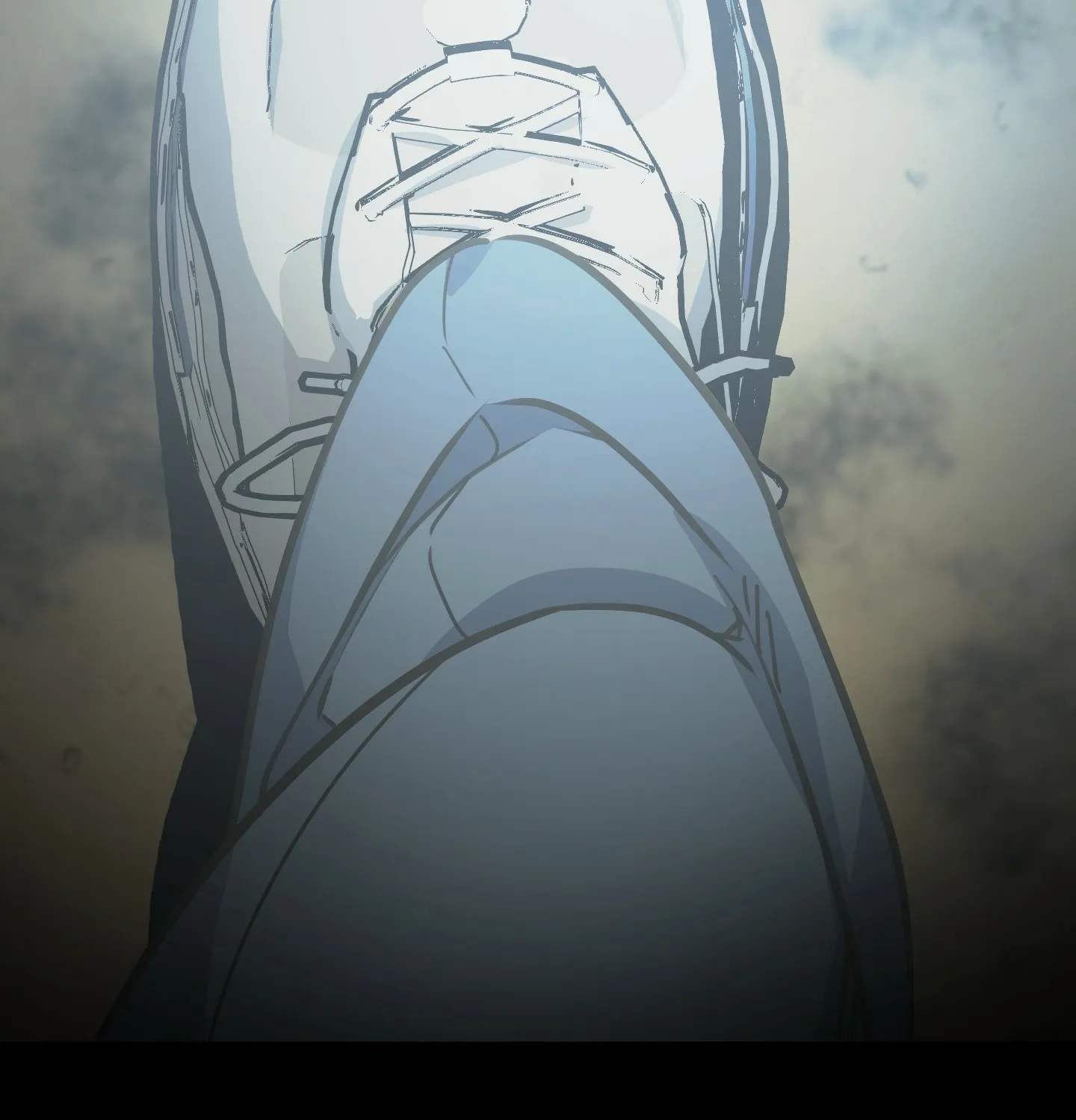 Breathtaking Alliance Chapter 1 - Page 162 in English
