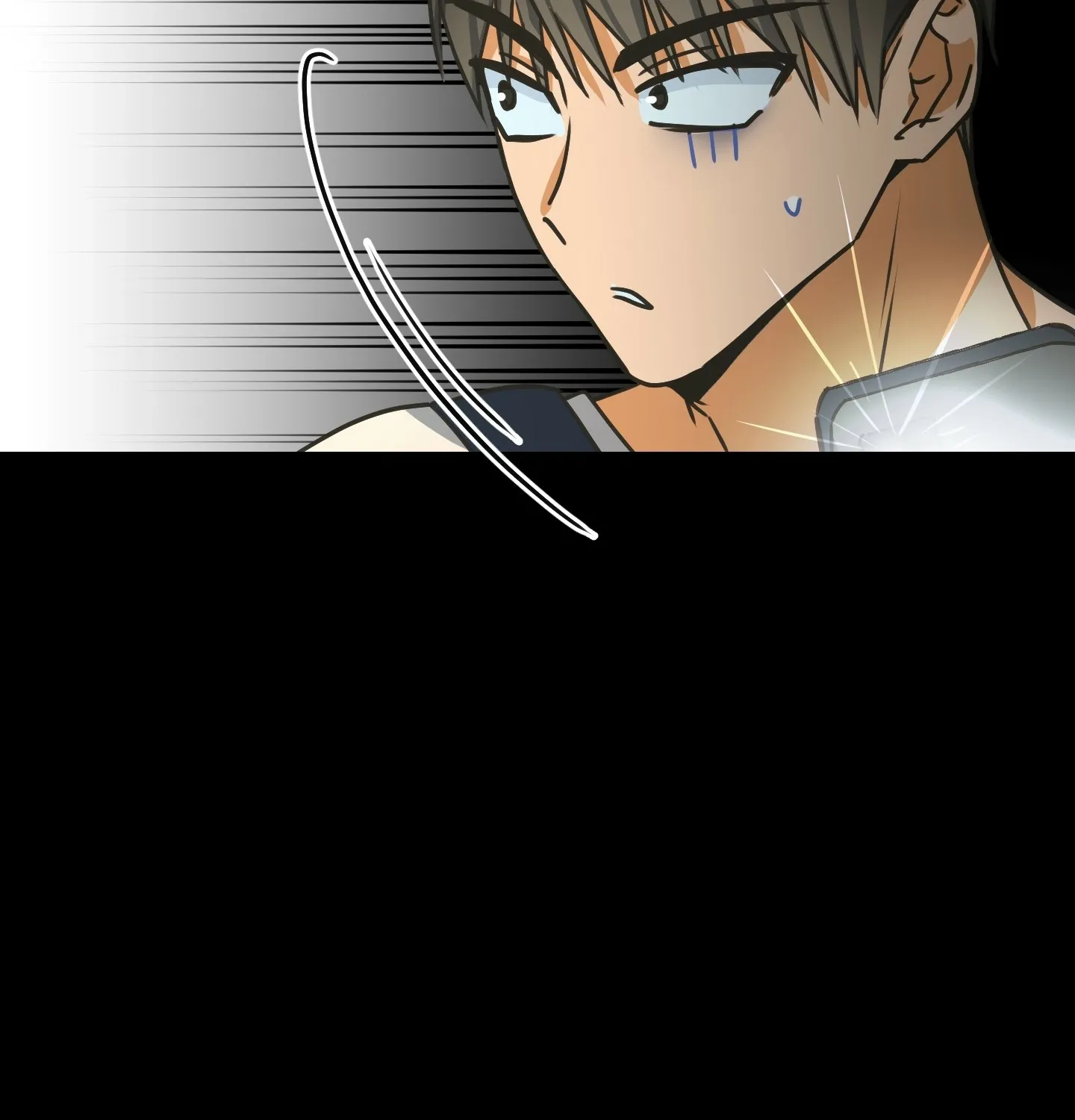 Breathtaking Alliance Chapter 1 - Page 169 in English