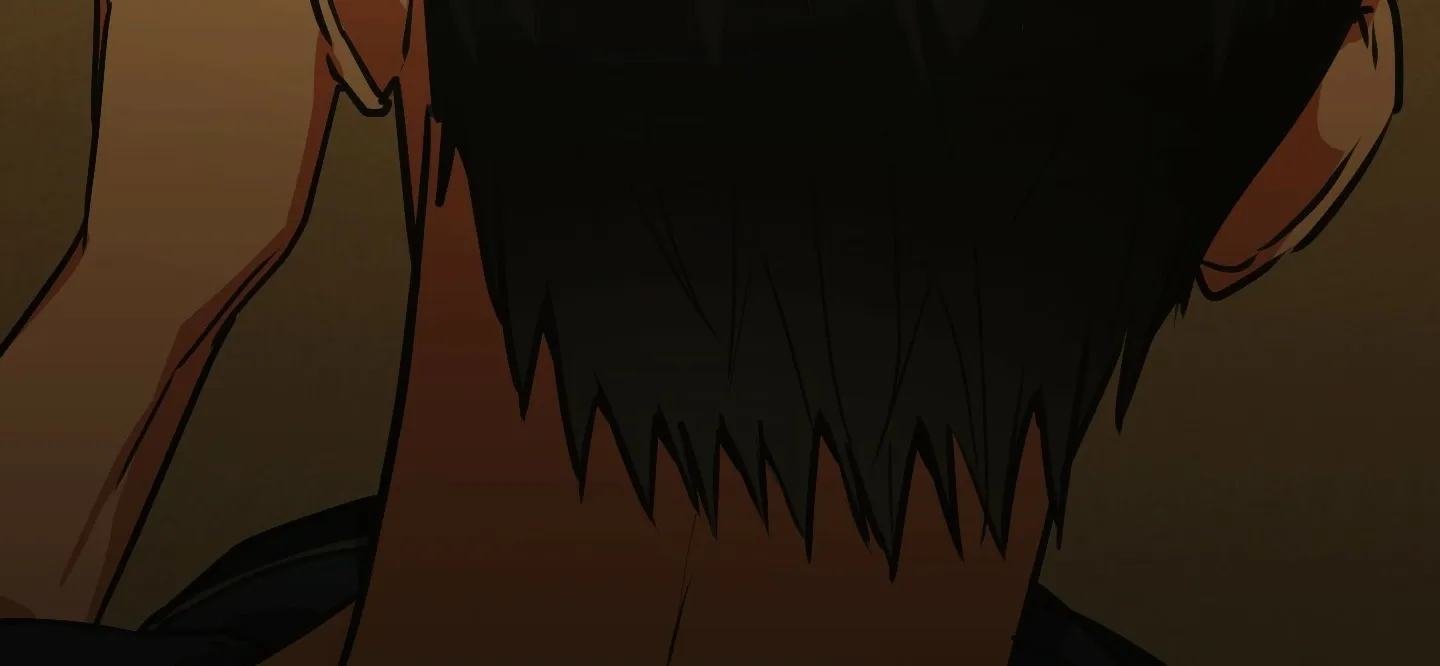 Breathtaking Alliance Chapter 1 - Page 173 in English