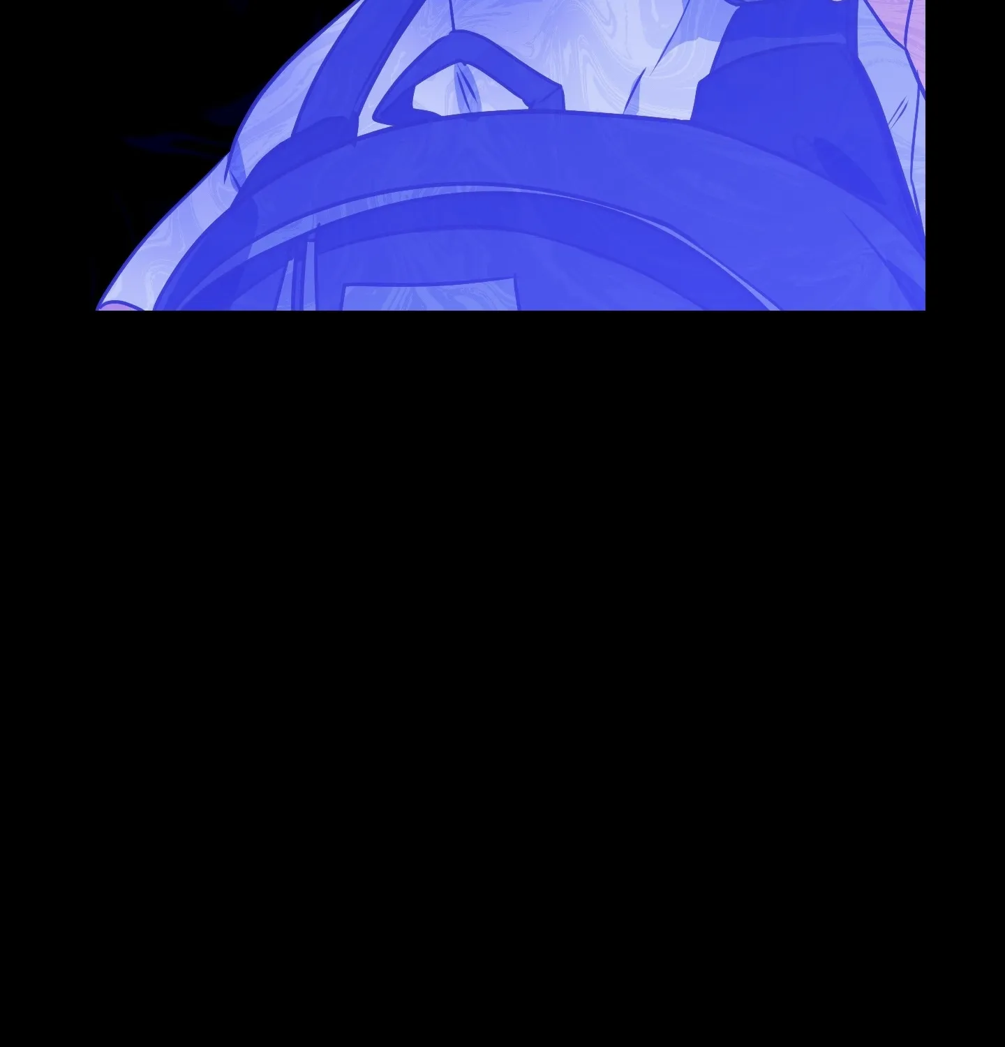Breathtaking Alliance Chapter 1 - Page 182 in English